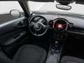 MINI One Clubman One Clubman Navi/HK-Sound/Sitzheizung/PDC Noir - thumbnail 8