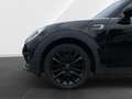 MINI One Clubman One Clubman Navi/HK-Sound/Sitzheizung/PDC Noir - thumbnail 16