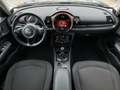 MINI One Clubman One Clubman Navi/HK-Sound/Sitzheizung/PDC Noir - thumbnail 17