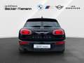 MINI One Clubman One Clubman Navi/HK-Sound/Sitzheizung/PDC Noir - thumbnail 5