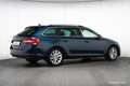 Skoda Superb Combi Ambition TDI PANO KAMERA KEYLESS ++ Blau - thumbnail 32