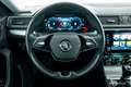 Skoda Superb Combi Ambition TDI PANO KAMERA KEYLESS ++ Blau - thumbnail 6