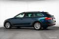 Skoda Superb Combi Ambition TDI PANO KAMERA KEYLESS ++ Blau - thumbnail 37