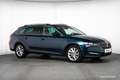 Skoda Superb Combi Ambition TDI PANO KAMERA KEYLESS ++ Blau - thumbnail 34
