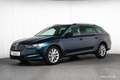 Skoda Superb Combi Ambition TDI PANO KAMERA KEYLESS ++ Blau - thumbnail 36