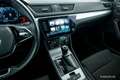Skoda Superb Combi Ambition TDI PANO KAMERA KEYLESS ++ Blau - thumbnail 16