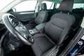 Skoda Superb Combi Ambition TDI PANO KAMERA KEYLESS ++ Blau - thumbnail 10