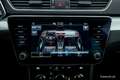 Skoda Superb Combi Ambition TDI PANO KAMERA KEYLESS ++ Blau - thumbnail 28
