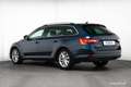 Skoda Superb Combi Ambition TDI PANO KAMERA KEYLESS ++ Blau - thumbnail 4