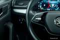 Skoda Superb Combi Ambition TDI PANO KAMERA KEYLESS ++ Blau - thumbnail 14