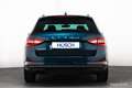 Skoda Superb Combi Ambition TDI PANO KAMERA KEYLESS ++ Blau - thumbnail 31