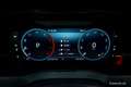 Skoda Superb Combi Ambition TDI PANO KAMERA KEYLESS ++ Blau - thumbnail 25