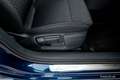 Skoda Superb Combi Ambition TDI PANO KAMERA KEYLESS ++ Blau - thumbnail 21