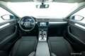 Skoda Superb Combi Ambition TDI PANO KAMERA KEYLESS ++ Blau - thumbnail 5