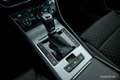 Skoda Superb Combi Ambition TDI PANO KAMERA KEYLESS ++ Blau - thumbnail 17