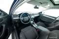 Skoda Superb Combi Ambition TDI PANO KAMERA KEYLESS ++ Blau - thumbnail 9
