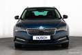 Skoda Superb Combi Ambition TDI PANO KAMERA KEYLESS ++ Blau - thumbnail 2