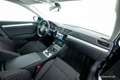 Skoda Superb Combi Ambition TDI PANO KAMERA KEYLESS ++ Blau - thumbnail 12