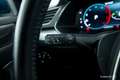 Skoda Superb Combi Ambition TDI PANO KAMERA KEYLESS ++ Blau - thumbnail 23