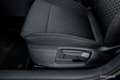 Skoda Superb Combi Ambition TDI PANO KAMERA KEYLESS ++ Blau - thumbnail 20
