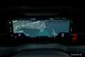 Skoda Superb Combi Ambition TDI PANO KAMERA KEYLESS ++ Blau - thumbnail 26
