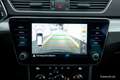 Skoda Superb Combi Ambition TDI PANO KAMERA KEYLESS ++ Blau - thumbnail 30