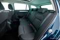 Skoda Superb Combi Ambition TDI PANO KAMERA KEYLESS ++ Blau - thumbnail 7