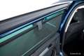 Skoda Superb Combi Ambition TDI PANO KAMERA KEYLESS ++ Blau - thumbnail 8