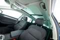 Skoda Superb Combi Ambition TDI PANO KAMERA KEYLESS ++ Blau - thumbnail 11