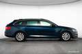 Skoda Superb Combi Ambition TDI PANO KAMERA KEYLESS ++ Blau - thumbnail 33