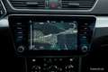 Skoda Superb Combi Ambition TDI PANO KAMERA KEYLESS ++ Blau - thumbnail 27