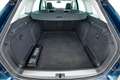 Skoda Superb Combi Ambition TDI PANO KAMERA KEYLESS ++ Blau - thumbnail 13