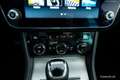 Skoda Superb Combi Ambition TDI PANO KAMERA KEYLESS ++ Blau - thumbnail 18
