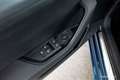 Skoda Superb Combi Ambition TDI PANO KAMERA KEYLESS ++ Blau - thumbnail 19