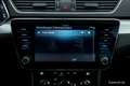 Skoda Superb Combi Ambition TDI PANO KAMERA KEYLESS ++ Blau - thumbnail 29