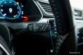 Skoda Superb Combi Ambition TDI PANO KAMERA KEYLESS ++ Blau - thumbnail 24