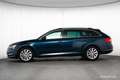 Skoda Superb Combi Ambition TDI PANO KAMERA KEYLESS ++ Blau - thumbnail 3