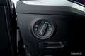 Skoda Superb Combi Ambition TDI PANO KAMERA KEYLESS ++ Blau - thumbnail 22