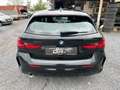 BMW 118 118i Pack M 1er prop/cuir/pret à immatriculer Negro - thumbnail 7