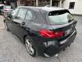 BMW 118 118i Pack M 1er prop/cuir/pret à immatriculer Black - thumbnail 8
