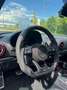 Audi RS3 Sportback 2.5 tfsi quattro s-tronic Nero - thumbnail 9