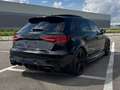 Audi RS3 Sportback 2.5 tfsi quattro s-tronic Nero - thumbnail 8