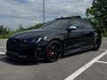 Audi RS3 Sportback 2.5 tfsi quattro s-tronic Nero - thumbnail 6