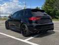 Audi RS3 Sportback 2.5 tfsi quattro s-tronic Nero - thumbnail 5