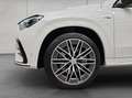 Mercedes-Benz GLE 53 AMG GLE Weiß - thumbnail 20