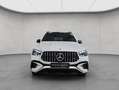 Mercedes-Benz GLE 53 AMG GLE Weiß - thumbnail 8