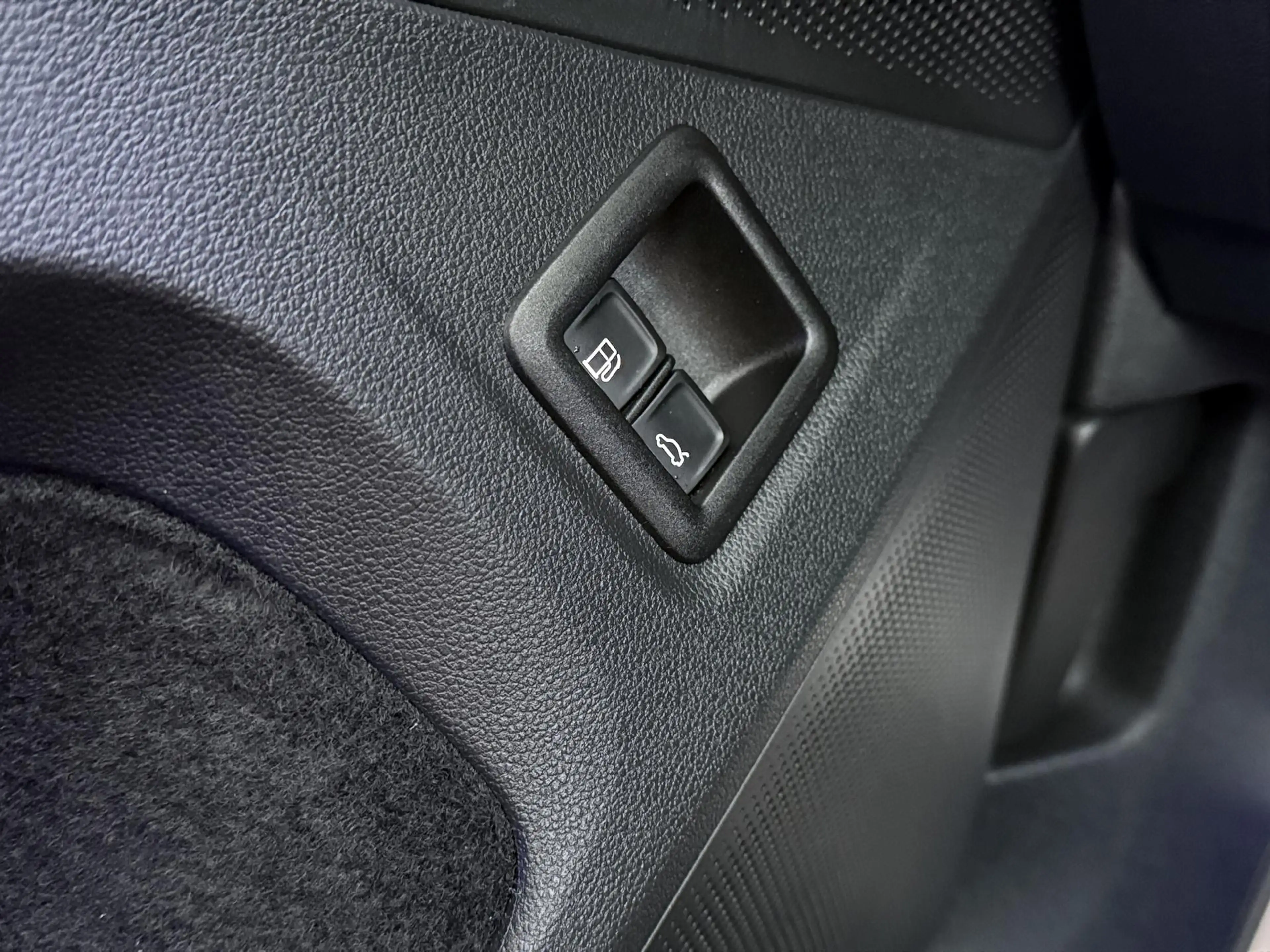 Volkswagen Tayron 1.5 eHybrid R-Line Edition | 204 PK | SoH 98% | Tr — photo 14