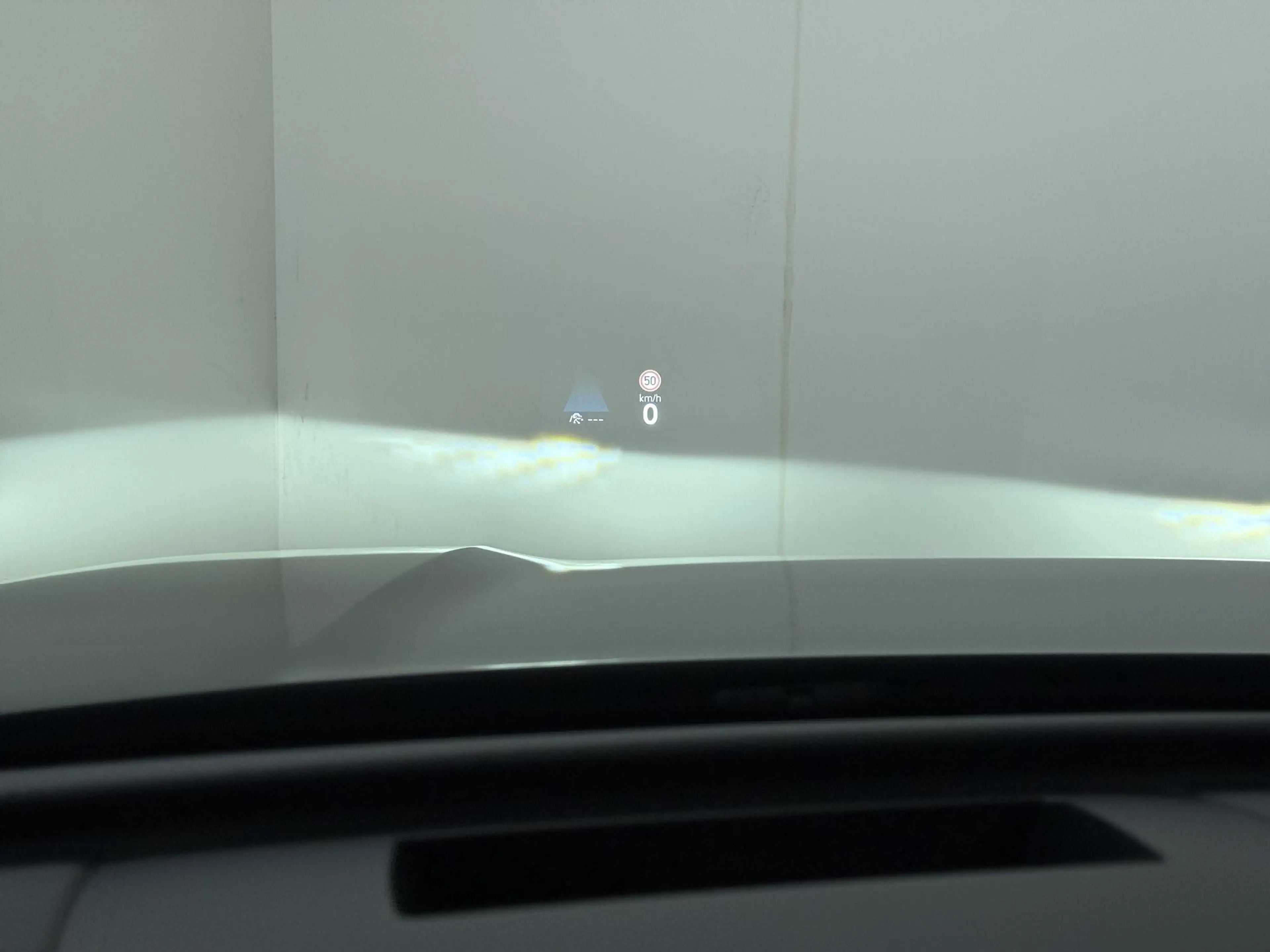 Volkswagen Tayron 1.5 eHybrid R-Line Edition | 204 PK | SoH 98% | Tr — photo 10