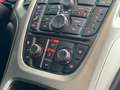 Opel Astra 1.4 Edition Parkeersensoren Climate 1jr APK Grigio - thumbnail 7