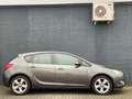 Opel Astra 1.4 Edition Parkeersensoren Climate 1jr APK Grijs - thumbnail 2